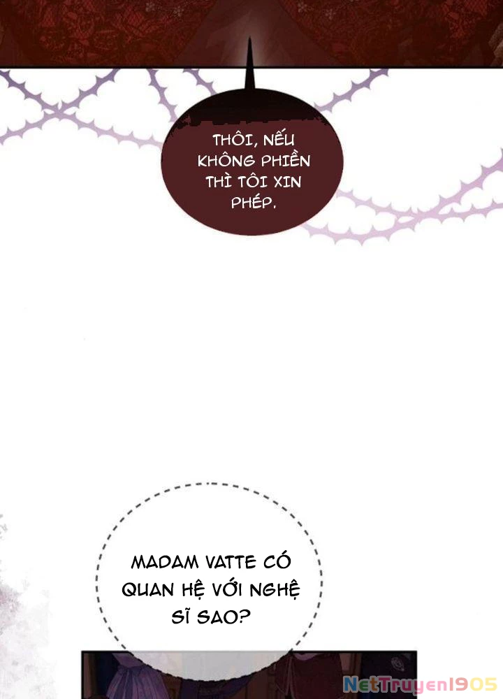 Hướng Dẫn Trả Thù Cho Cô Hầu Gái Mắc Bệnh Nan Y Chapter 4 - Trang 38
