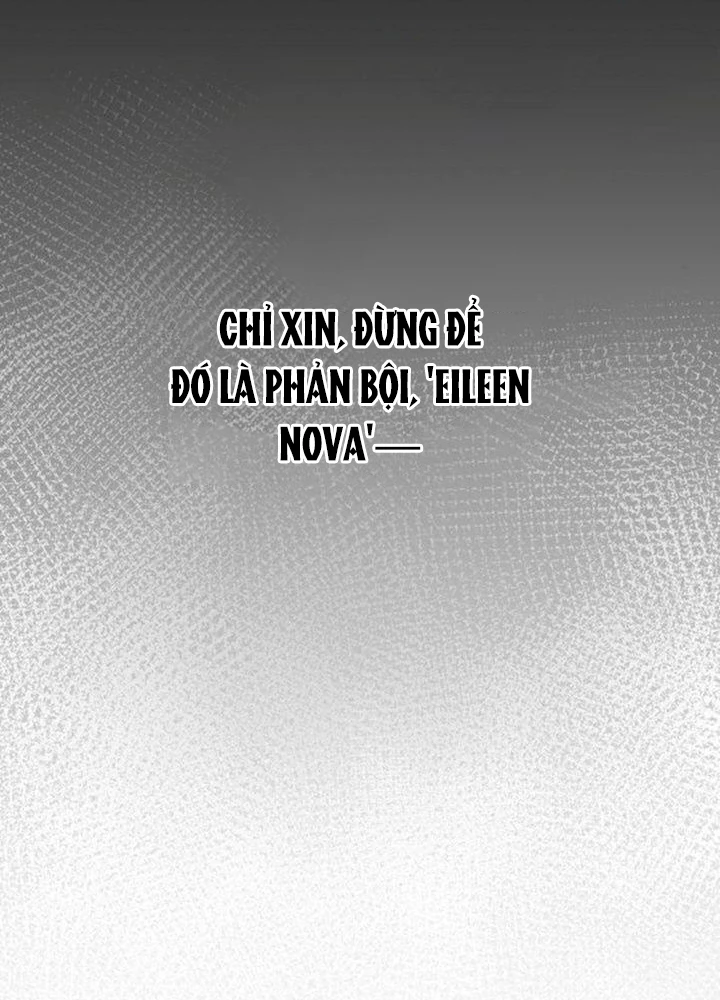Hướng Dẫn Trả Thù Cho Cô Hầu Gái Mắc Bệnh Nan Y Chapter 4 - Trang 4