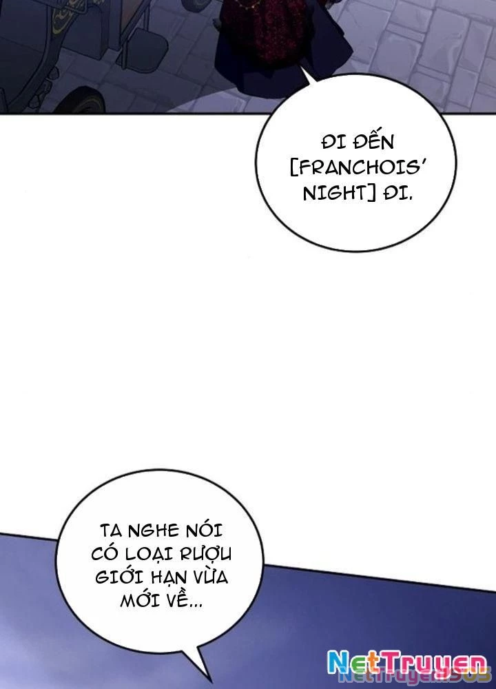 Hướng Dẫn Trả Thù Cho Cô Hầu Gái Mắc Bệnh Nan Y Chapter 4 - Trang 41