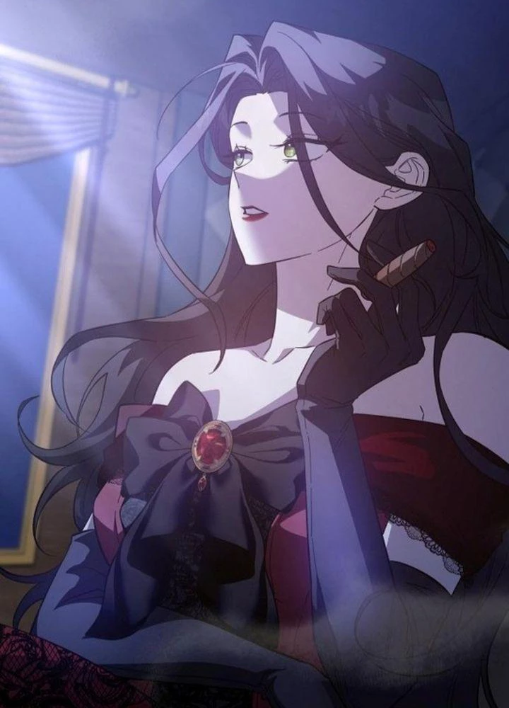 Hướng Dẫn Trả Thù Cho Cô Hầu Gái Mắc Bệnh Nan Y Chapter 4 - Trang 42