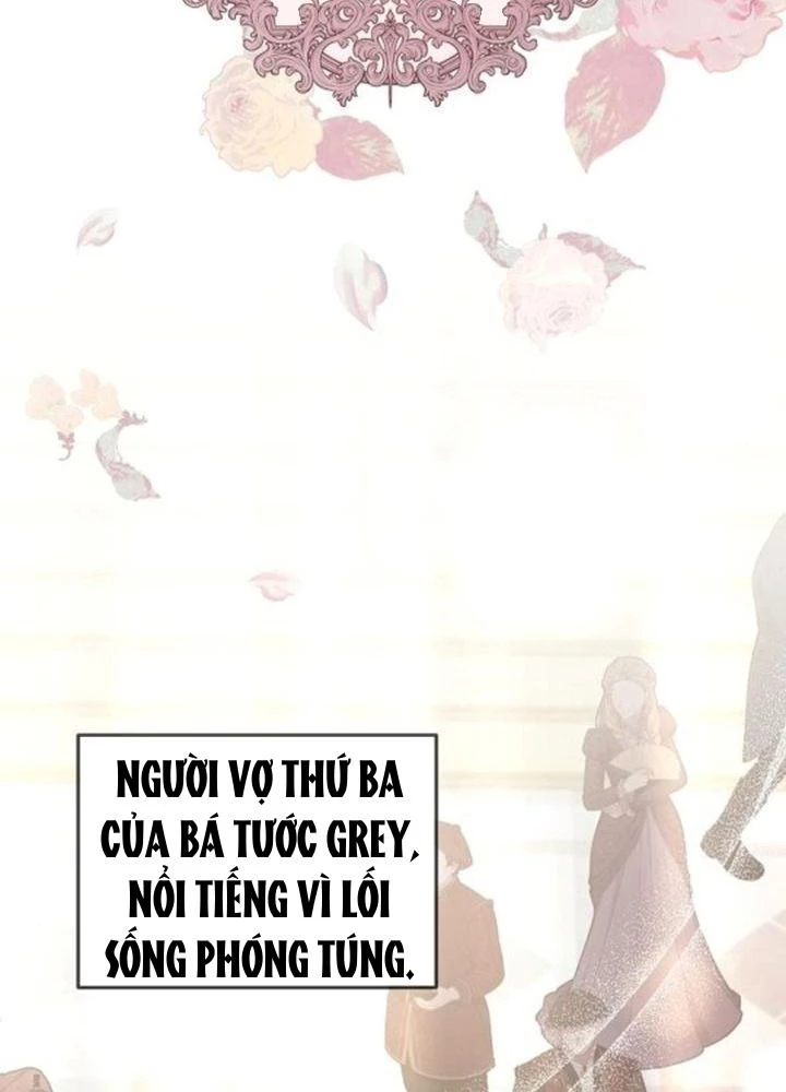 Hướng Dẫn Trả Thù Cho Cô Hầu Gái Mắc Bệnh Nan Y Chapter 4 - Trang 44