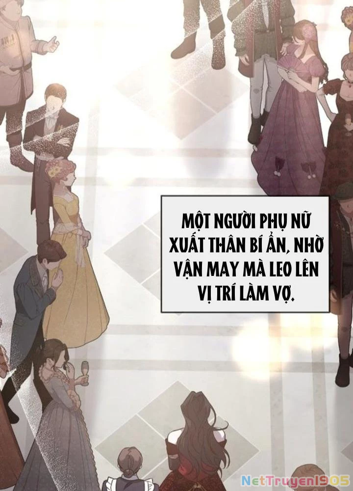 Hướng Dẫn Trả Thù Cho Cô Hầu Gái Mắc Bệnh Nan Y Chapter 4 - Trang 45