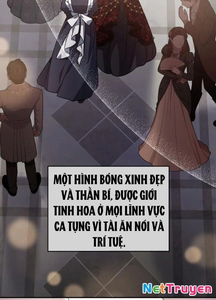 Hướng Dẫn Trả Thù Cho Cô Hầu Gái Mắc Bệnh Nan Y Chapter 4 - Trang 46