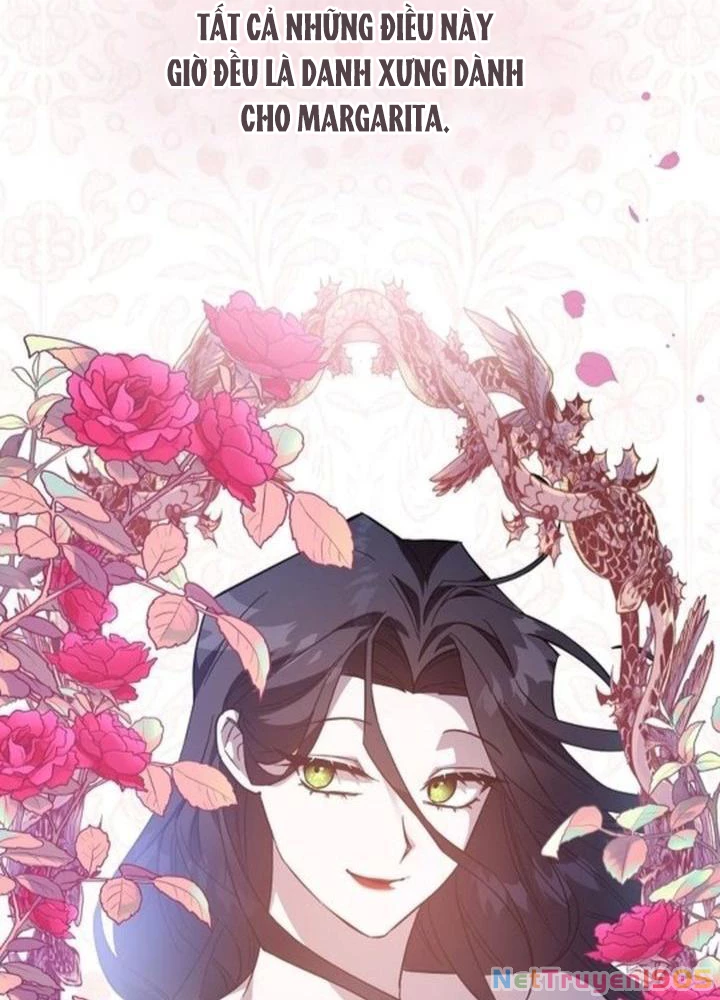 Hướng Dẫn Trả Thù Cho Cô Hầu Gái Mắc Bệnh Nan Y Chapter 4 - Trang 48
