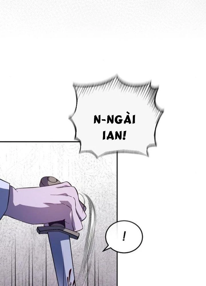 Hướng Dẫn Trả Thù Cho Cô Hầu Gái Mắc Bệnh Nan Y Chapter 4 - Trang 5