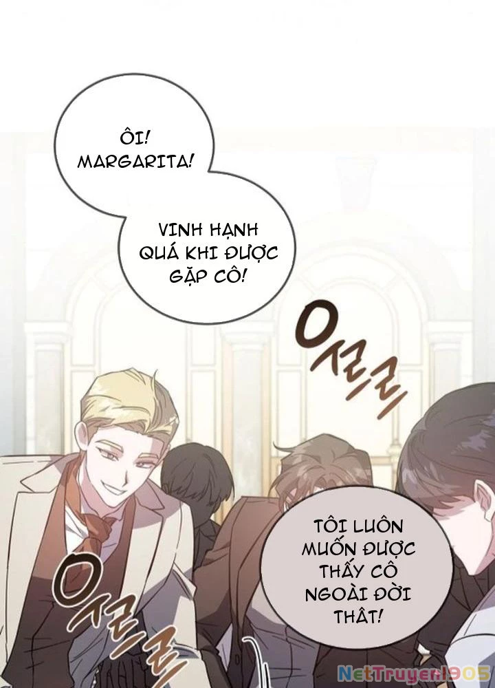 Hướng Dẫn Trả Thù Cho Cô Hầu Gái Mắc Bệnh Nan Y Chapter 4 - Trang 50