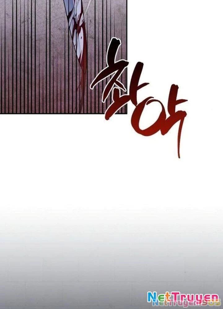Hướng Dẫn Trả Thù Cho Cô Hầu Gái Mắc Bệnh Nan Y Chapter 4 - Trang 6