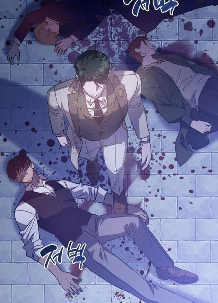 Hướng Dẫn Trả Thù Cho Cô Hầu Gái Mắc Bệnh Nan Y Chapter 4 - Trang 8