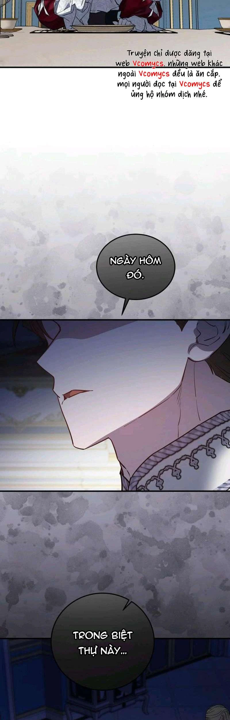 Hướng Dẫn Trả Thù Cho Cô Hầu Gái Mắc Bệnh Nan Y Chapter 40 - Trang 10