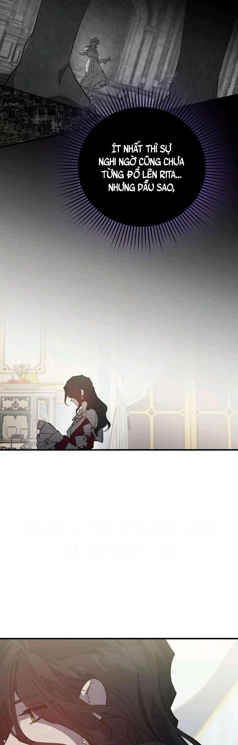 Hướng Dẫn Trả Thù Cho Cô Hầu Gái Mắc Bệnh Nan Y Chapter 40 - Trang 20