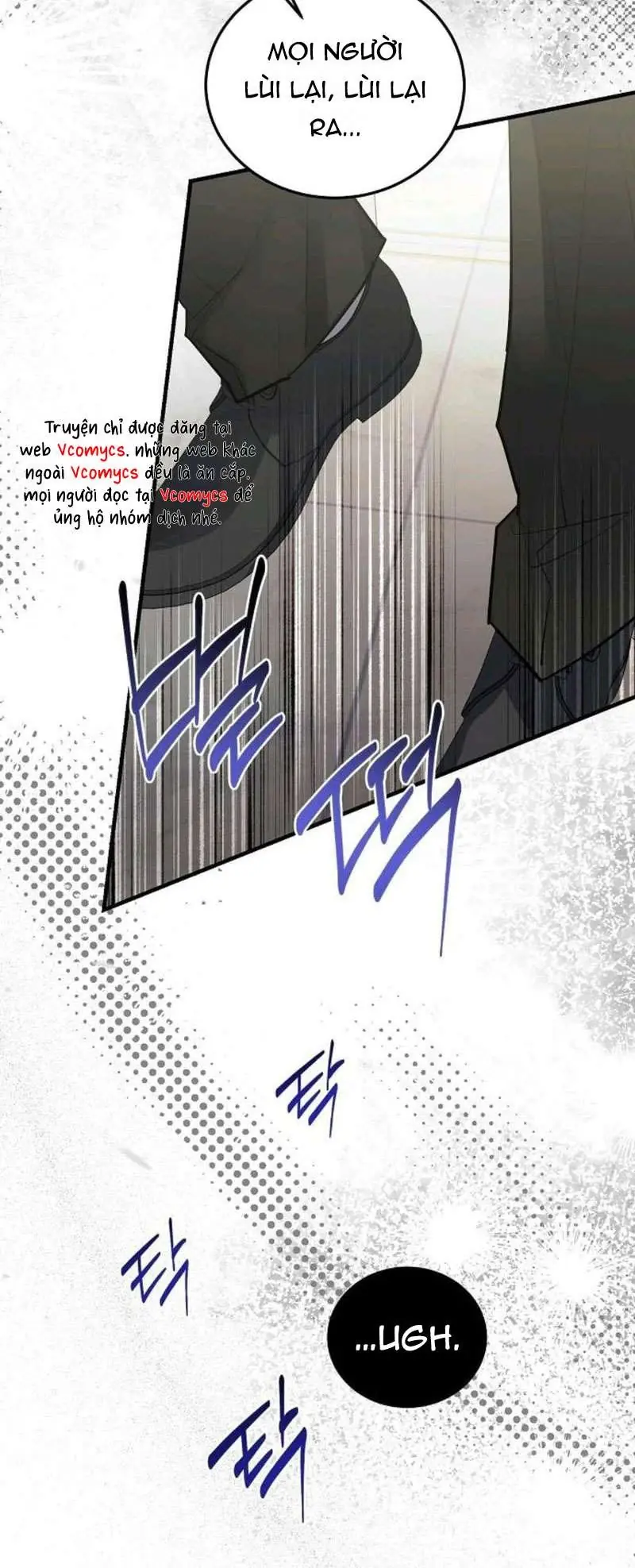 Hướng Dẫn Trả Thù Cho Cô Hầu Gái Mắc Bệnh Nan Y Chapter 40 - Trang 30