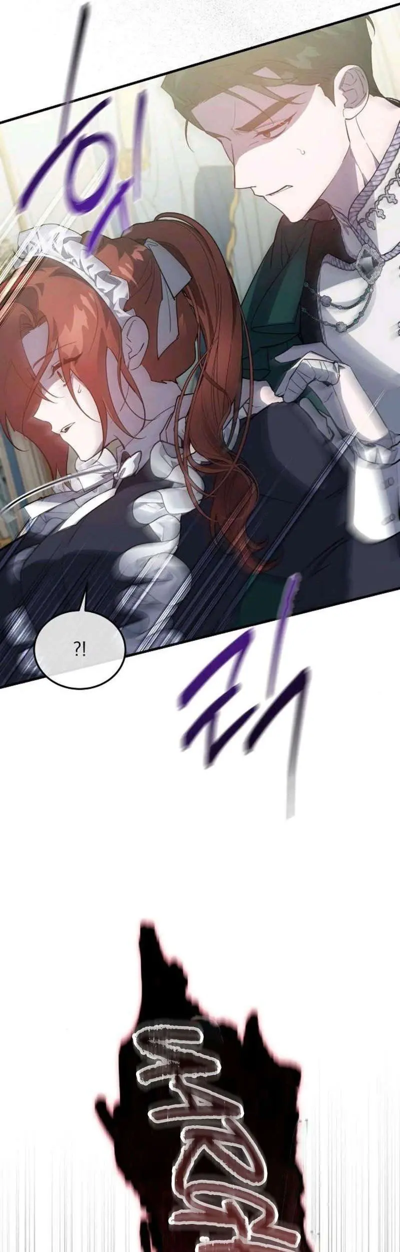 Hướng Dẫn Trả Thù Cho Cô Hầu Gái Mắc Bệnh Nan Y Chapter 40 - Trang 31