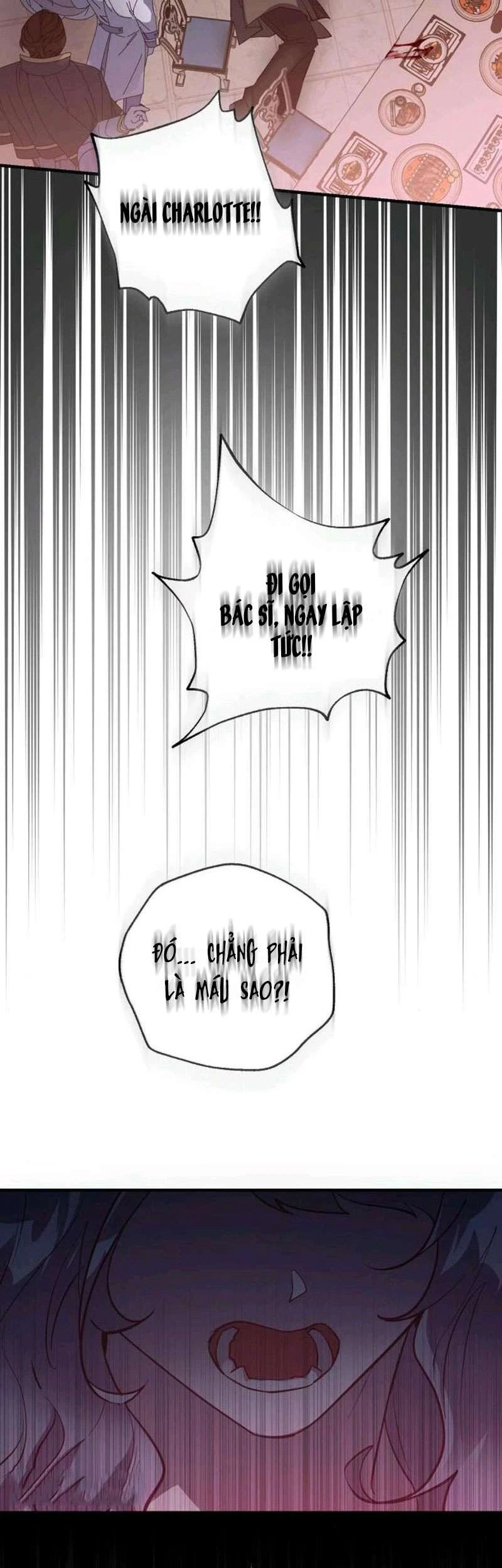 Hướng Dẫn Trả Thù Cho Cô Hầu Gái Mắc Bệnh Nan Y Chapter 40 - Trang 34
