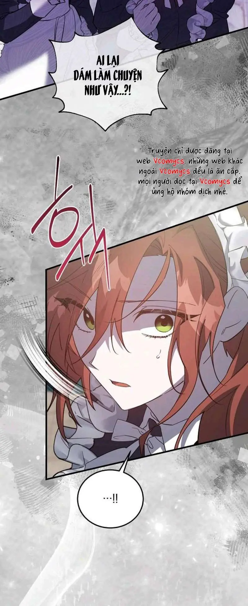 Hướng Dẫn Trả Thù Cho Cô Hầu Gái Mắc Bệnh Nan Y Chapter 40 - Trang 36
