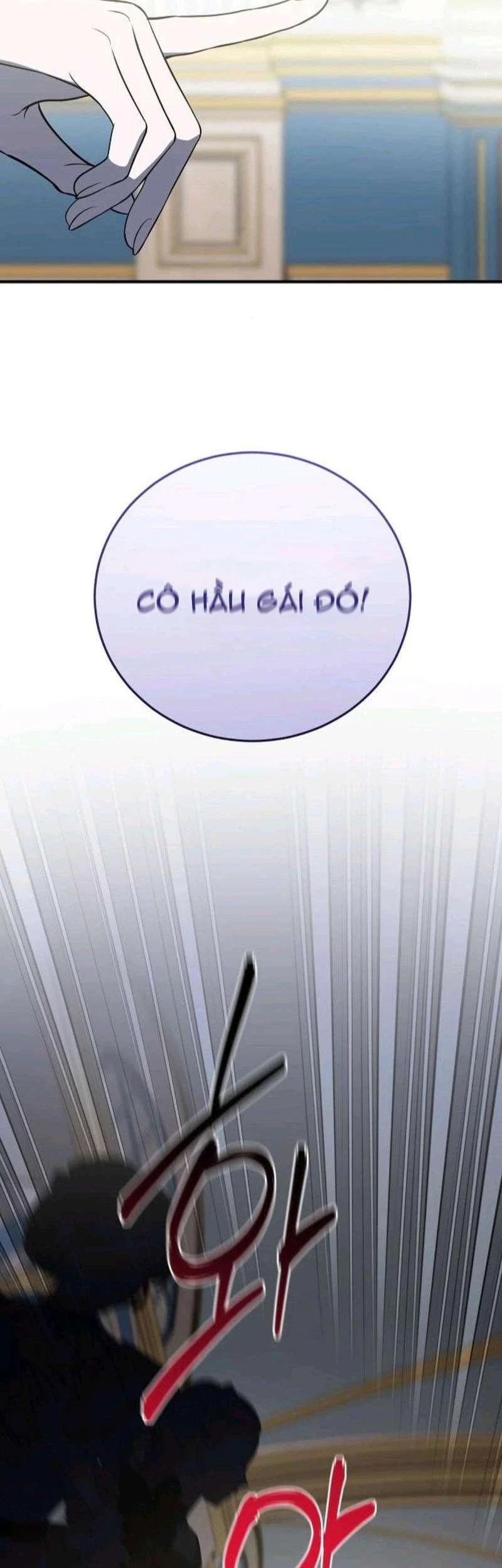 Hướng Dẫn Trả Thù Cho Cô Hầu Gái Mắc Bệnh Nan Y Chapter 40 - Trang 39