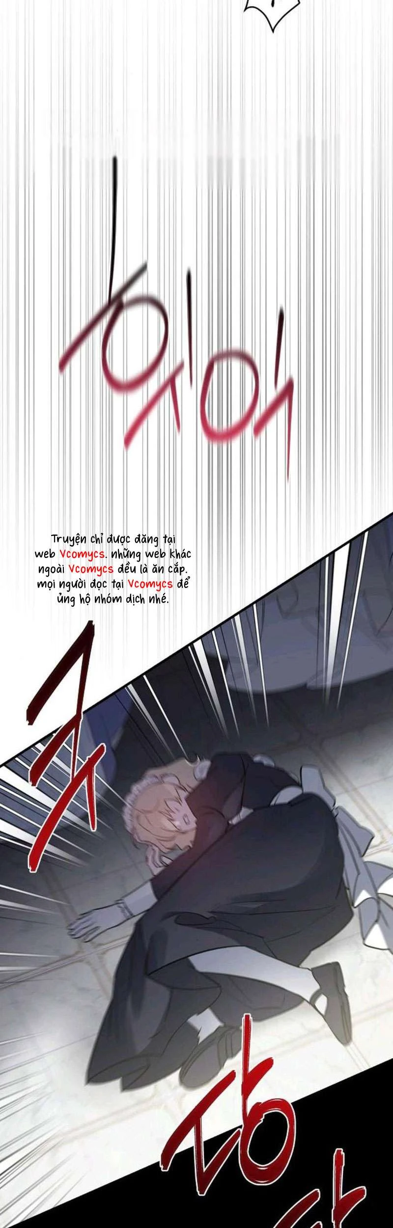 Hướng Dẫn Trả Thù Cho Cô Hầu Gái Mắc Bệnh Nan Y Chapter 40 - Trang 44