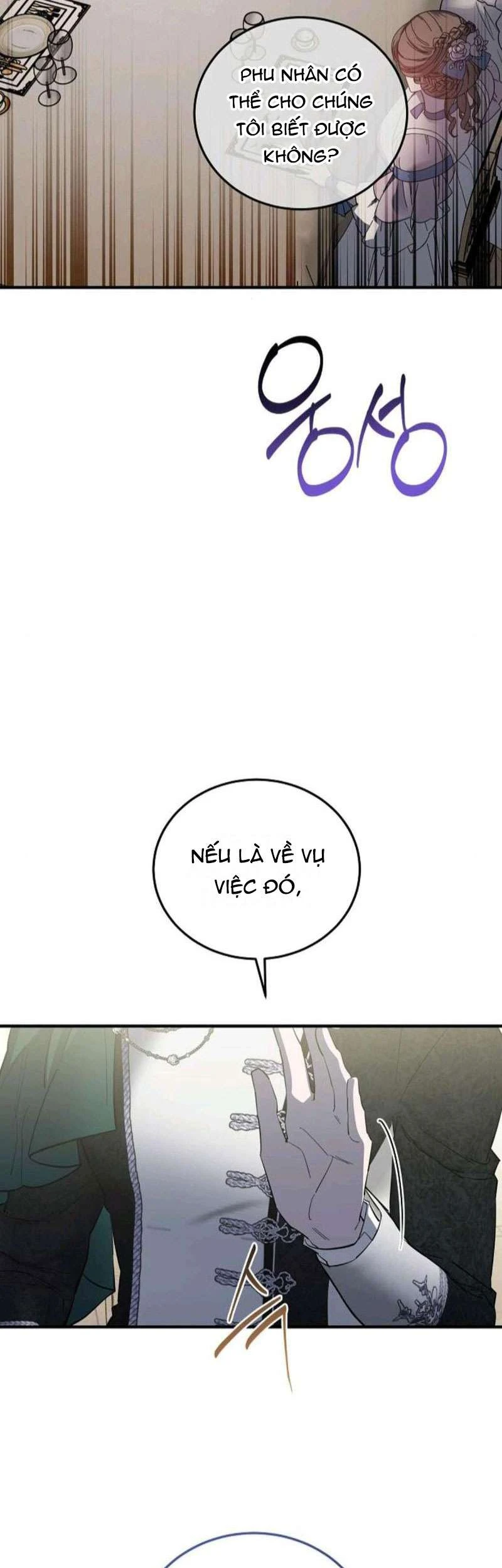 Hướng Dẫn Trả Thù Cho Cô Hầu Gái Mắc Bệnh Nan Y Chapter 40 - Trang 5