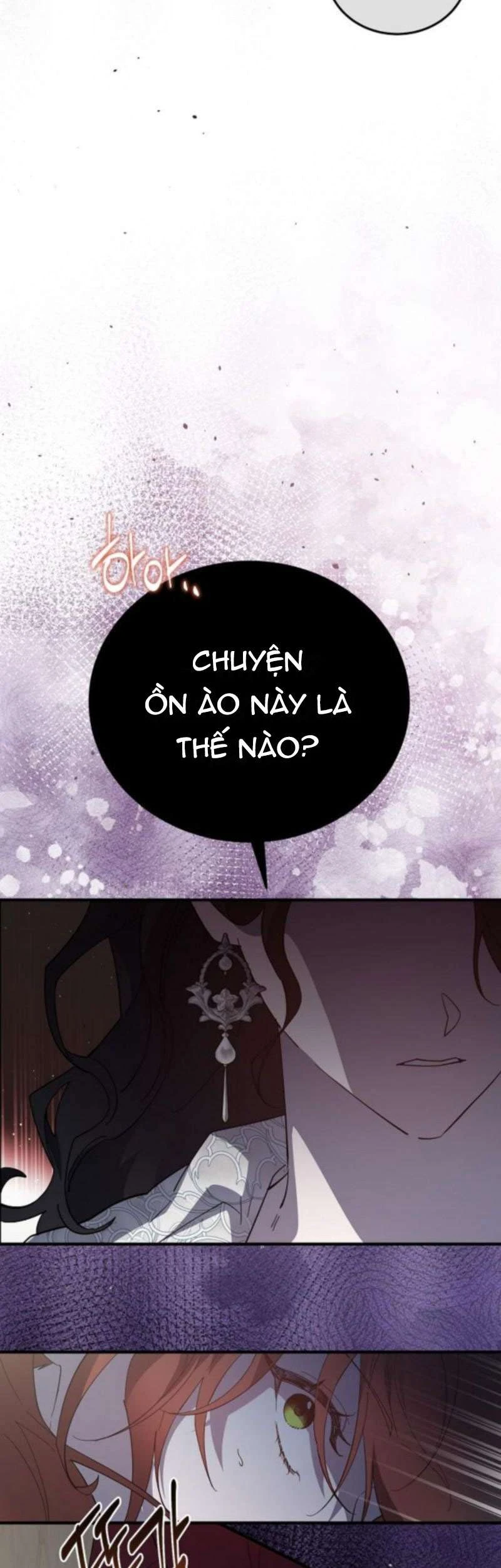 Hướng Dẫn Trả Thù Cho Cô Hầu Gái Mắc Bệnh Nan Y Chapter 41 - Trang 15