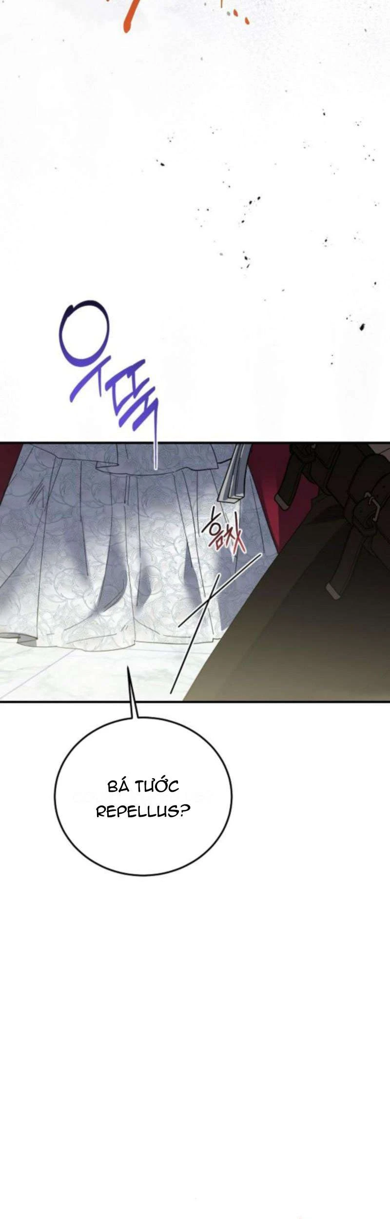 Hướng Dẫn Trả Thù Cho Cô Hầu Gái Mắc Bệnh Nan Y Chapter 41 - Trang 17