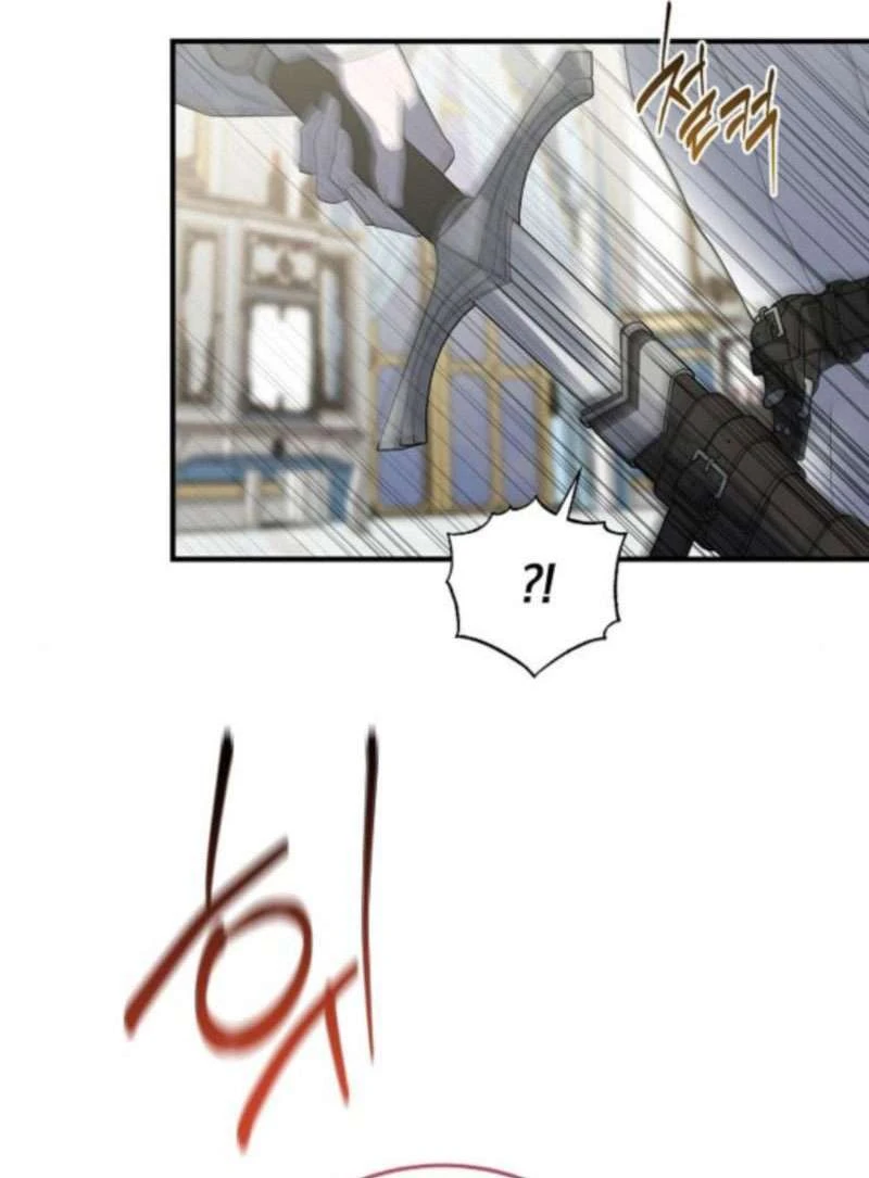 Hướng Dẫn Trả Thù Cho Cô Hầu Gái Mắc Bệnh Nan Y Chapter 41 - Trang 18