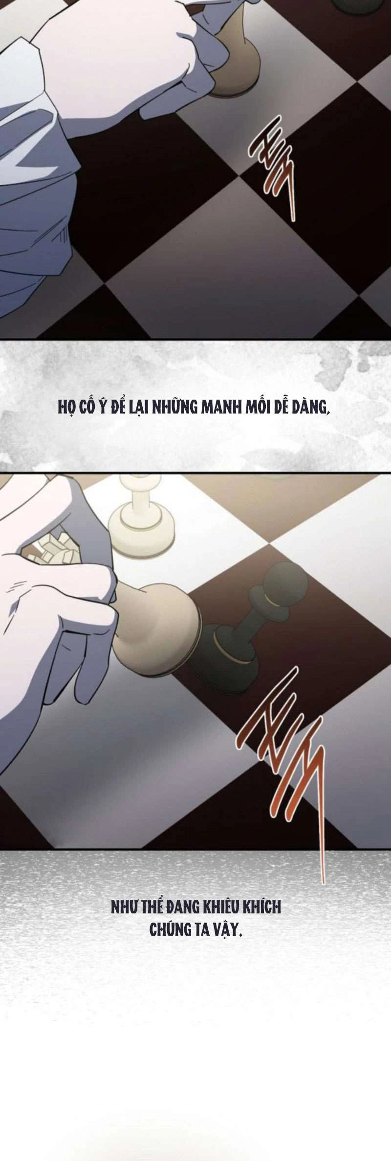 Hướng Dẫn Trả Thù Cho Cô Hầu Gái Mắc Bệnh Nan Y Chapter 41 - Trang 42
