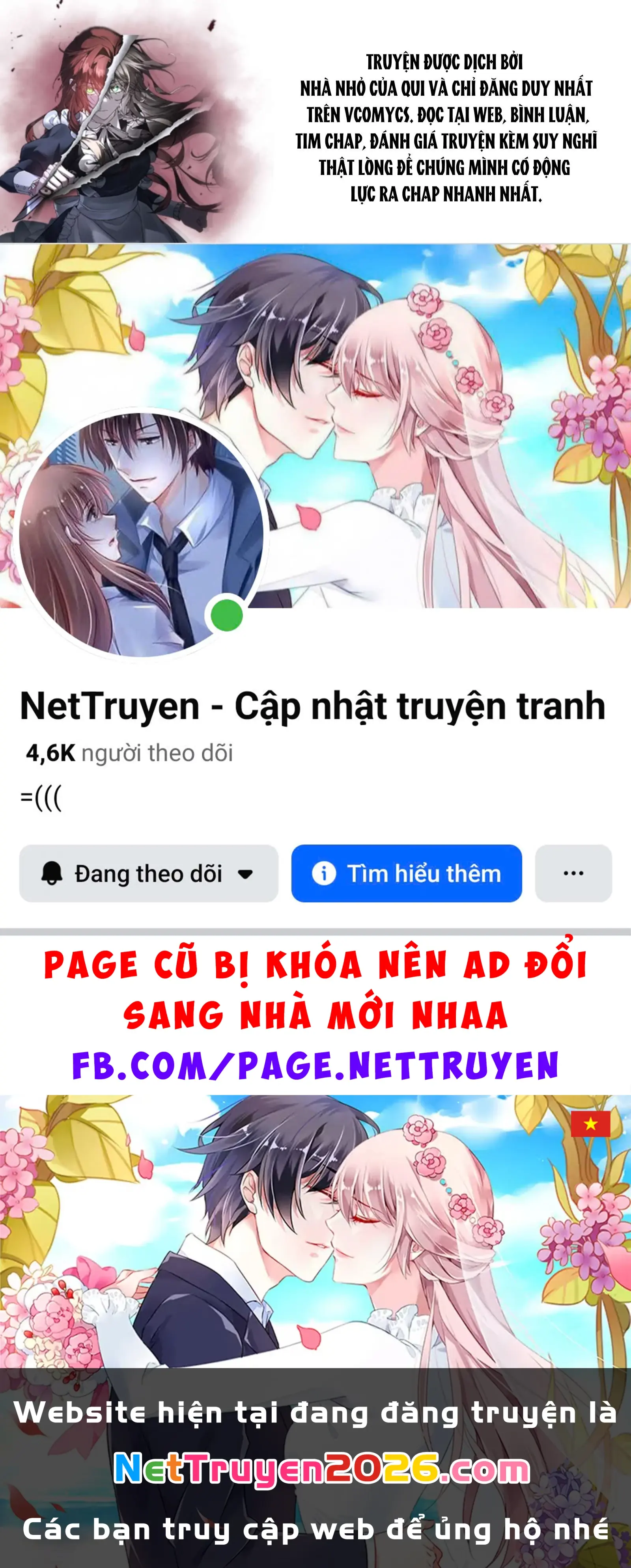 Hướng Dẫn Trả Thù Cho Cô Hầu Gái Mắc Bệnh Nan Y Chapter 41 - Trang 45