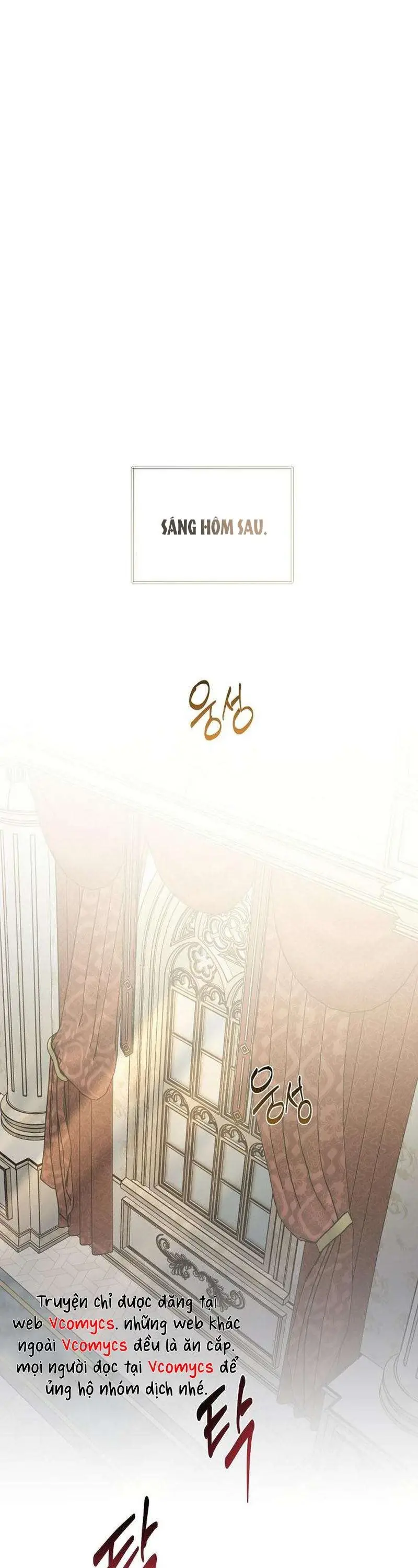 Hướng Dẫn Trả Thù Cho Cô Hầu Gái Mắc Bệnh Nan Y Chapter 42 - Trang 10