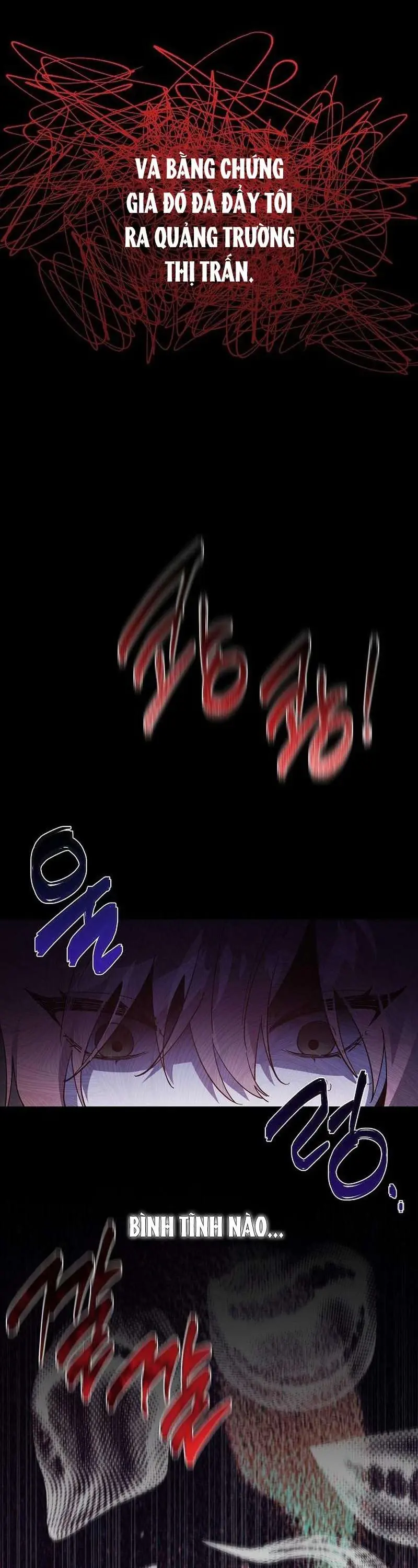 Hướng Dẫn Trả Thù Cho Cô Hầu Gái Mắc Bệnh Nan Y Chapter 42 - Trang 18