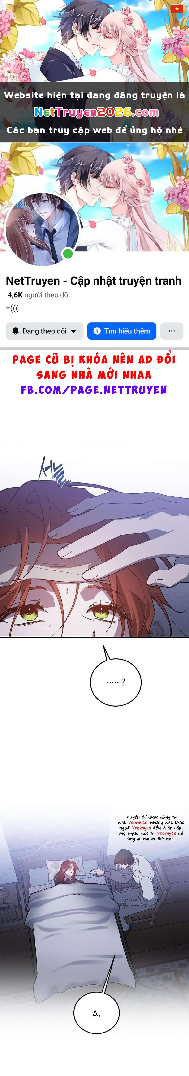 Hướng Dẫn Trả Thù Cho Cô Hầu Gái Mắc Bệnh Nan Y Chapter 42 - Trang 2