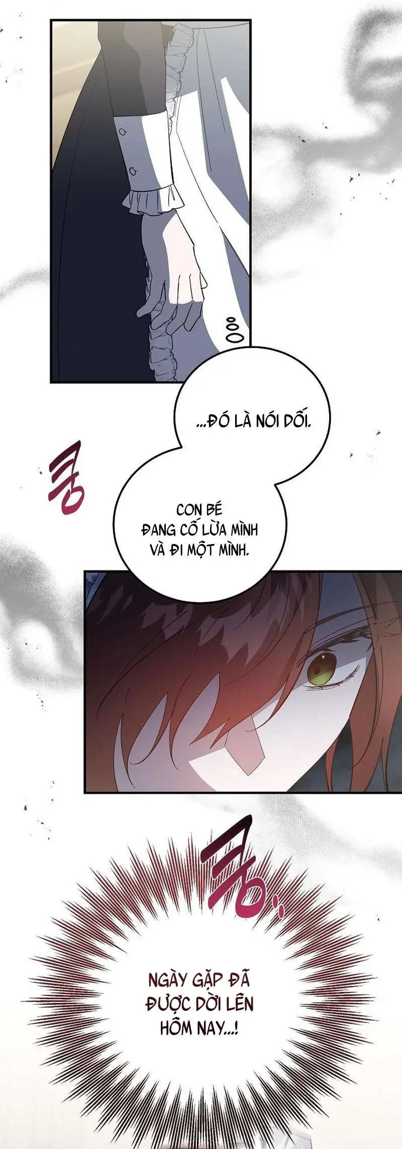 Hướng Dẫn Trả Thù Cho Cô Hầu Gái Mắc Bệnh Nan Y Chapter 42 - Trang 37