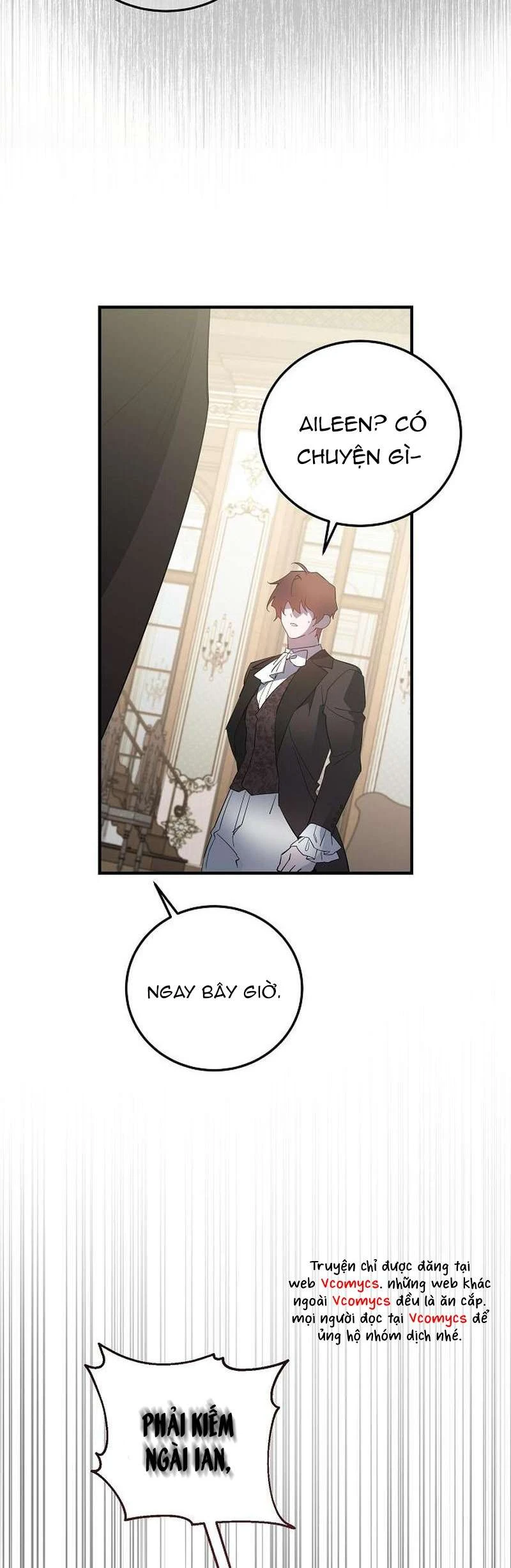 Hướng Dẫn Trả Thù Cho Cô Hầu Gái Mắc Bệnh Nan Y Chapter 42 - Trang 39