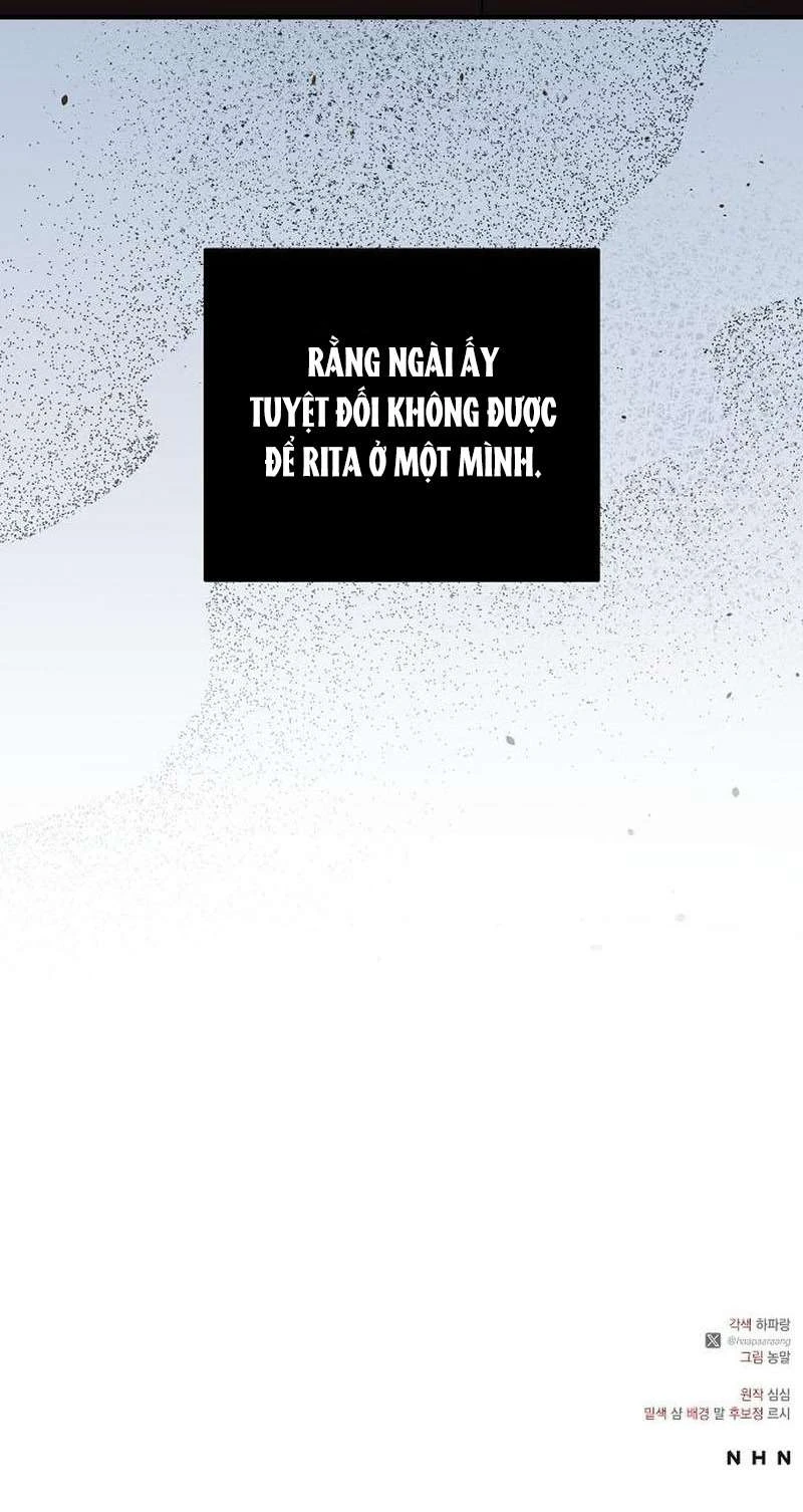 Hướng Dẫn Trả Thù Cho Cô Hầu Gái Mắc Bệnh Nan Y Chapter 42 - Trang 41