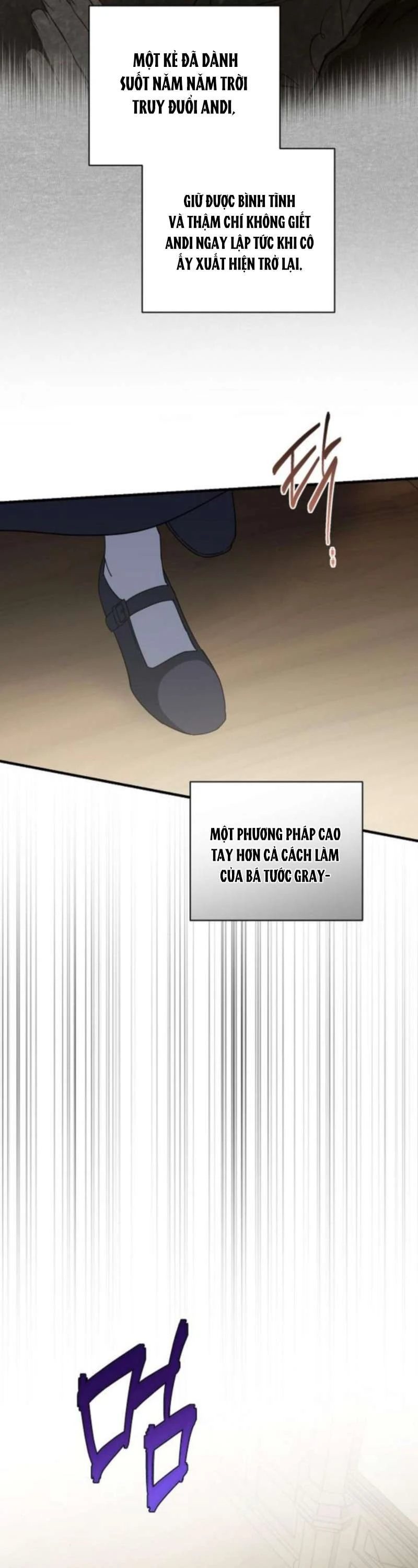 Hướng Dẫn Trả Thù Cho Cô Hầu Gái Mắc Bệnh Nan Y Chapter 43 - Trang 10