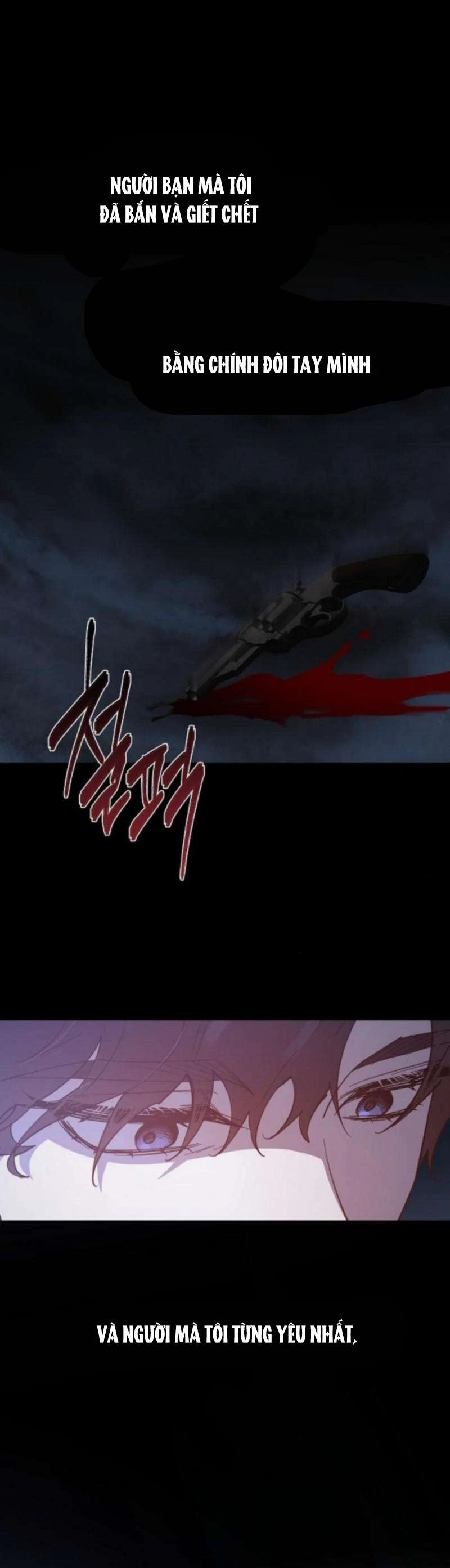Hướng Dẫn Trả Thù Cho Cô Hầu Gái Mắc Bệnh Nan Y Chapter 43 - Trang 43