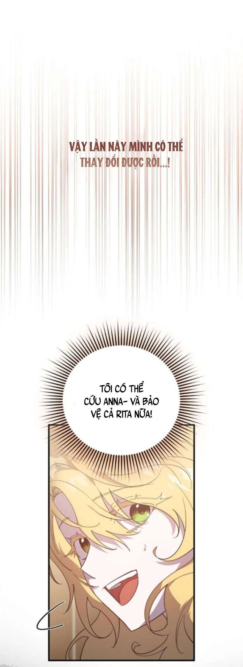 Hướng Dẫn Trả Thù Cho Cô Hầu Gái Mắc Bệnh Nan Y Chapter 44 - Trang 19