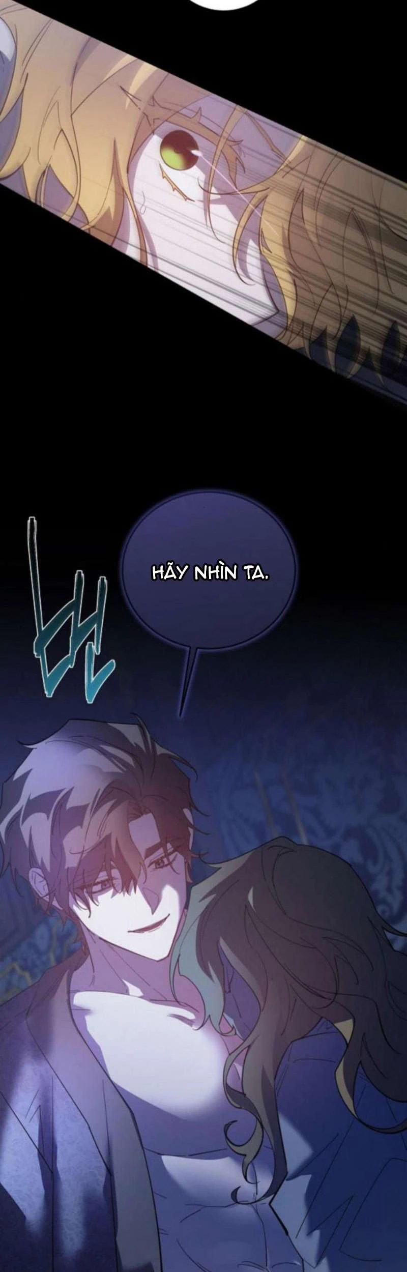 Hướng Dẫn Trả Thù Cho Cô Hầu Gái Mắc Bệnh Nan Y Chapter 44 - Trang 23