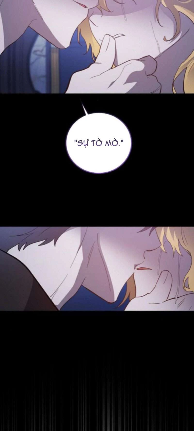 Hướng Dẫn Trả Thù Cho Cô Hầu Gái Mắc Bệnh Nan Y Chapter 44 - Trang 43