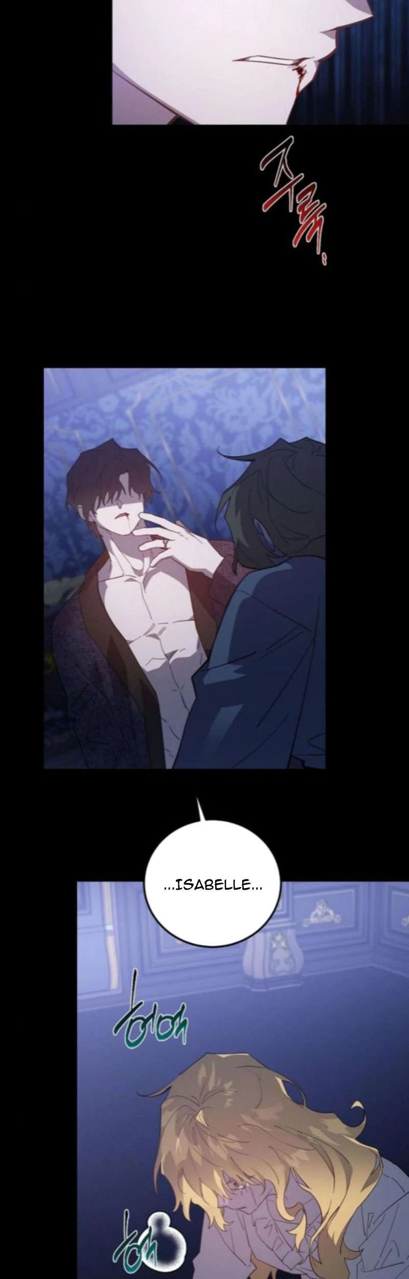 Hướng Dẫn Trả Thù Cho Cô Hầu Gái Mắc Bệnh Nan Y Chapter 44 - Trang 45