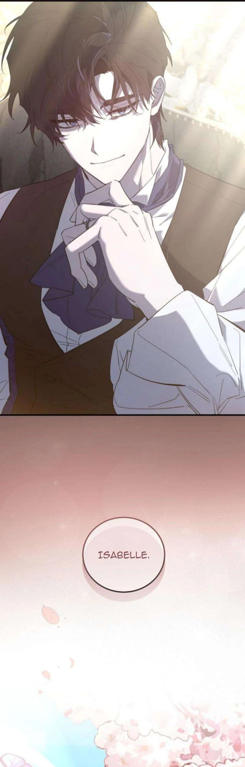 Hướng Dẫn Trả Thù Cho Cô Hầu Gái Mắc Bệnh Nan Y Chapter 44 - Trang 8