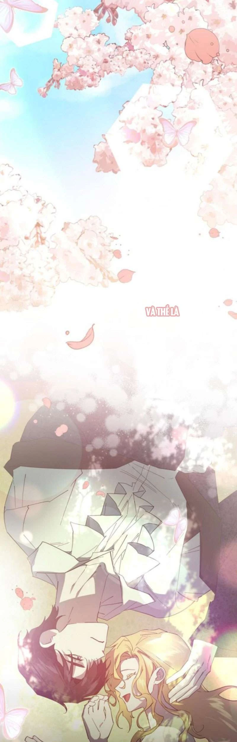 Hướng Dẫn Trả Thù Cho Cô Hầu Gái Mắc Bệnh Nan Y Chapter 44 - Trang 9