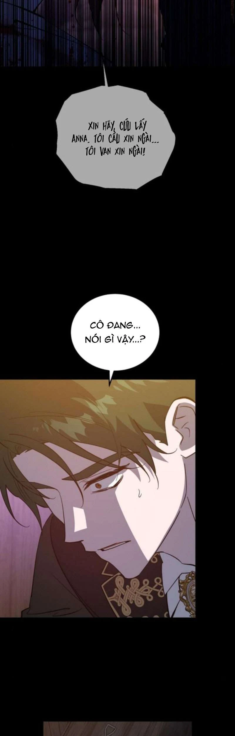 Hướng Dẫn Trả Thù Cho Cô Hầu Gái Mắc Bệnh Nan Y Chapter 45 - Trang 15