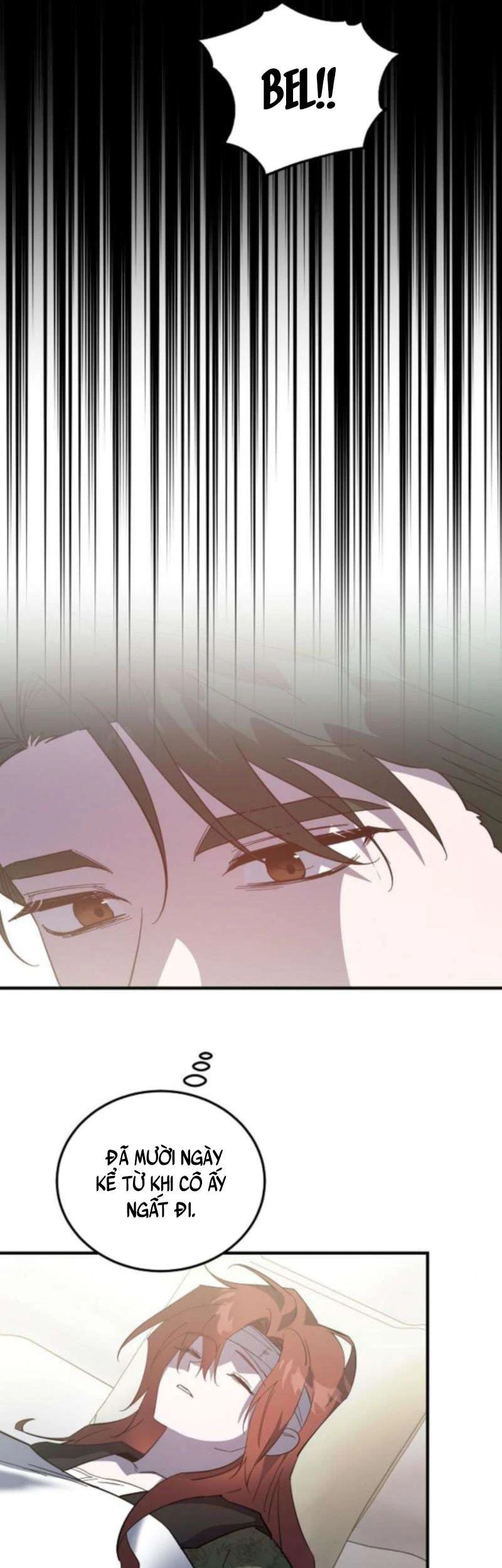 Hướng Dẫn Trả Thù Cho Cô Hầu Gái Mắc Bệnh Nan Y Chapter 45 - Trang 20