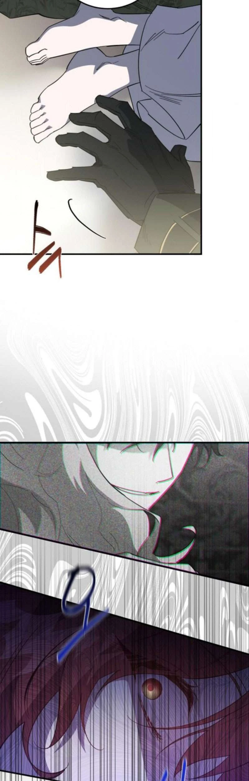 Hướng Dẫn Trả Thù Cho Cô Hầu Gái Mắc Bệnh Nan Y Chapter 45 - Trang 39