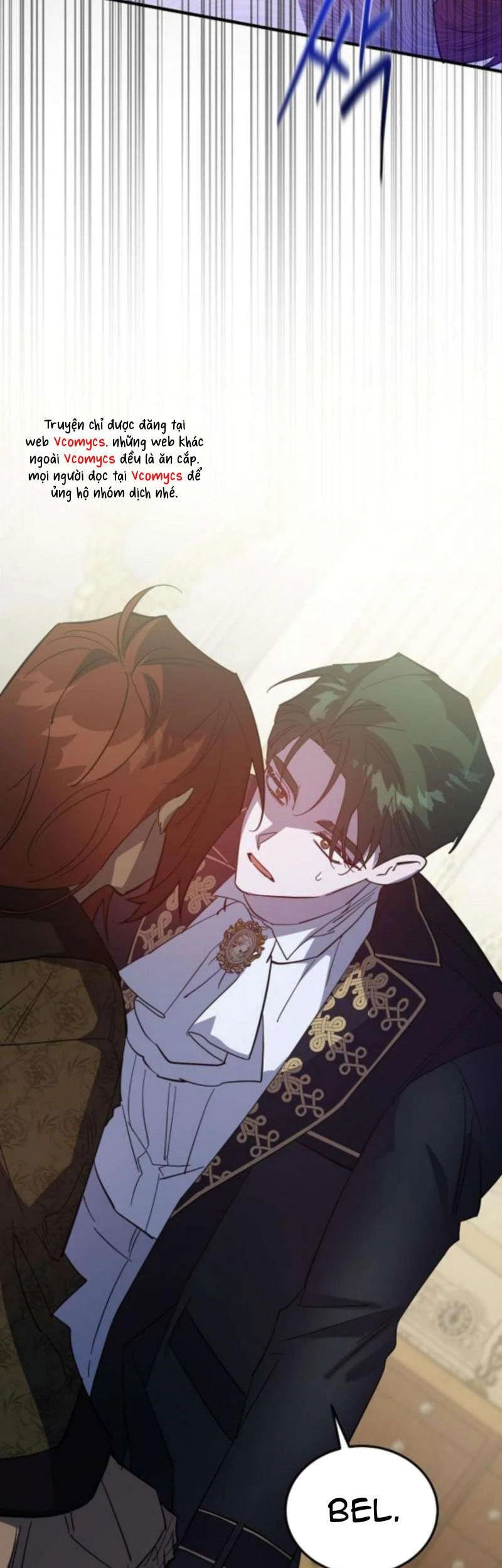 Hướng Dẫn Trả Thù Cho Cô Hầu Gái Mắc Bệnh Nan Y Chapter 45 - Trang 40