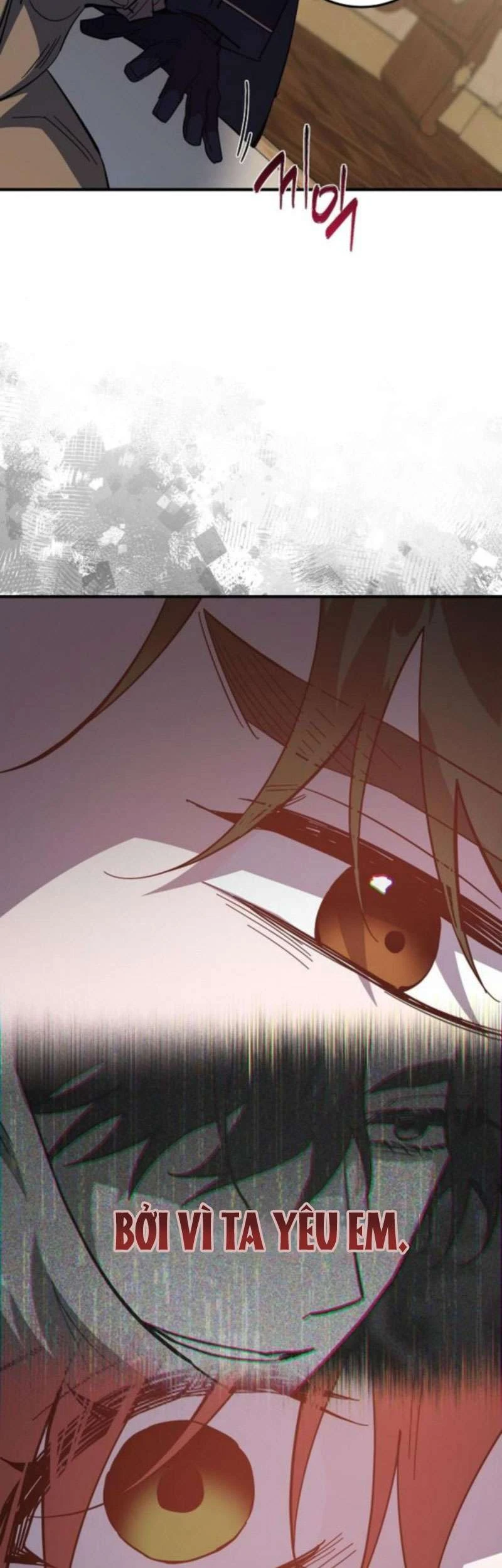Hướng Dẫn Trả Thù Cho Cô Hầu Gái Mắc Bệnh Nan Y Chapter 45 - Trang 41