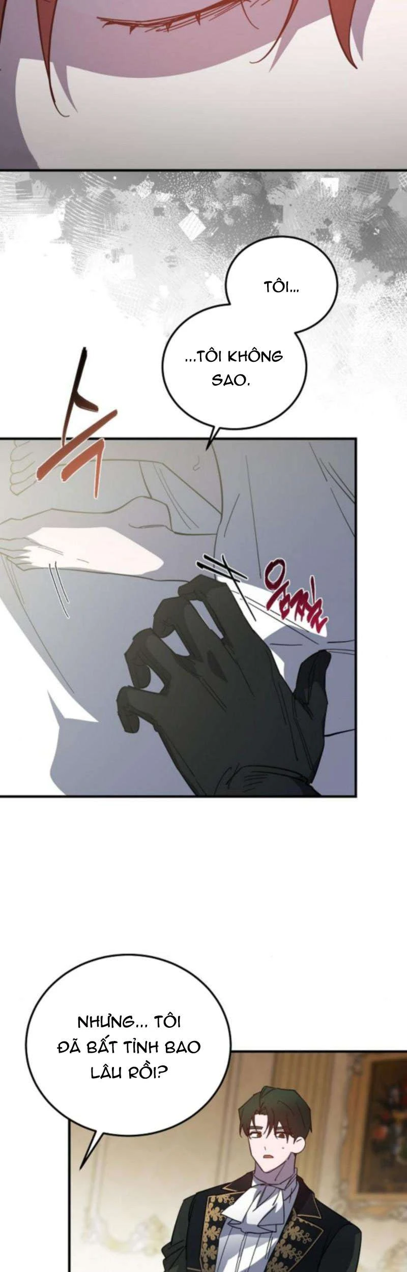 Hướng Dẫn Trả Thù Cho Cô Hầu Gái Mắc Bệnh Nan Y Chapter 45 - Trang 42