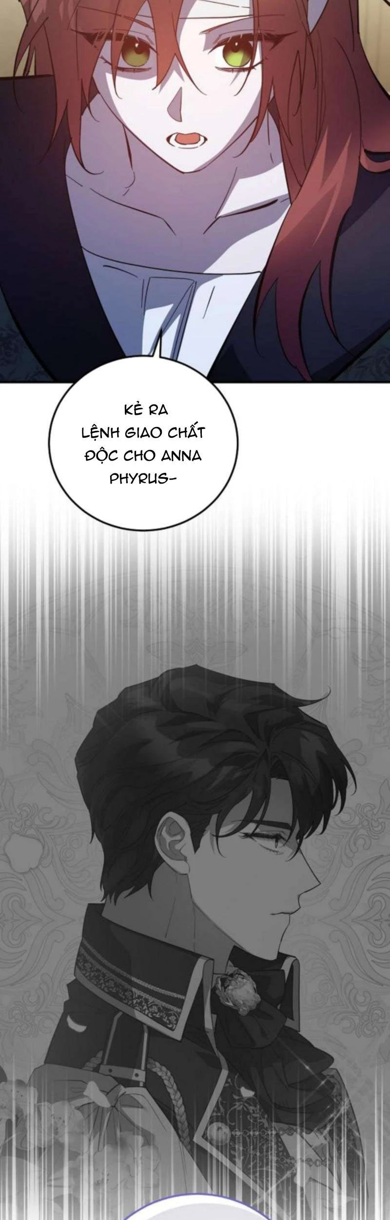 Hướng Dẫn Trả Thù Cho Cô Hầu Gái Mắc Bệnh Nan Y Chapter 45 - Trang 46
