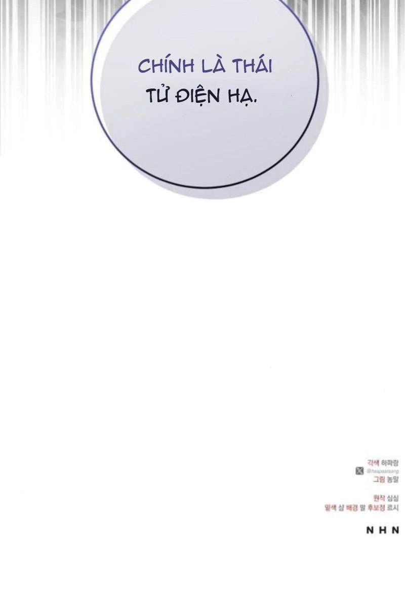 Hướng Dẫn Trả Thù Cho Cô Hầu Gái Mắc Bệnh Nan Y Chapter 45 - Trang 47