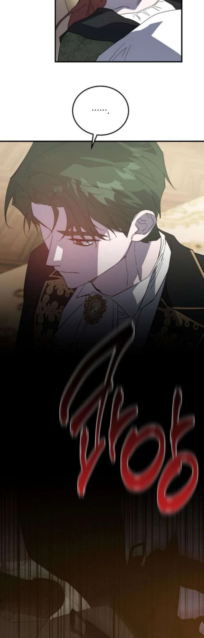 Hướng Dẫn Trả Thù Cho Cô Hầu Gái Mắc Bệnh Nan Y Chapter 45 - Trang 9