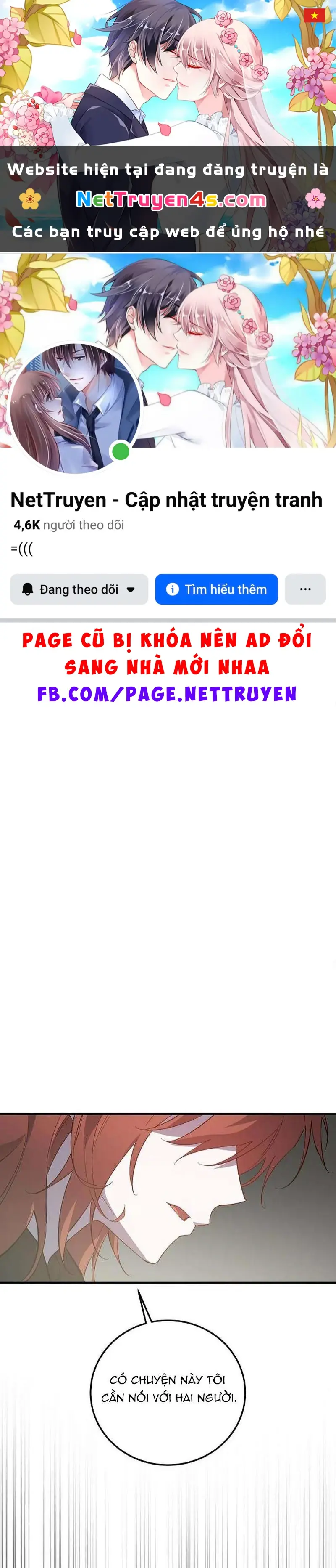 Hướng Dẫn Trả Thù Cho Cô Hầu Gái Mắc Bệnh Nan Y Chapter 46 - Trang 2